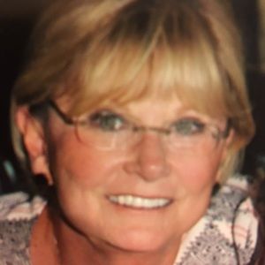 Meet your Posher, Diane